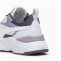 Купить оптом Puma Кроссовки Cassia, 38464723 38464723