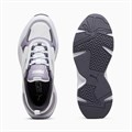 Купить оптом Puma Кроссовки Cassia, 38464723 38464723