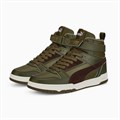 Купить оптом Puma Кроссовки Rbd Game Wtr, 38760401 38760401
