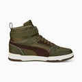 Купить оптом Puma Кроссовки Rbd Game Wtr, 38760401 38760401