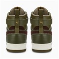 Купить оптом Puma Кроссовки Rbd Game Wtr, 38760401 38760401
