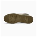 Купить оптом Puma Кроссовки Rbd Game Wtr, 38760401 38760401