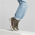 Купить оптом Puma Кроссовки Rbd Game Wtr, 38760401 38760401