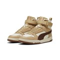 Купить оптом Puma Кроссовки Rbd Game Wtr, 38760409 38760409