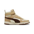 Купить оптом Puma Кроссовки Rbd Game Wtr, 38760409 38760409