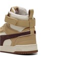 Купить оптом Puma Кроссовки Rbd Game Wtr, 38760409 38760409