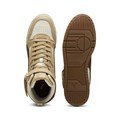 Купить оптом Puma Кроссовки Rbd Game Wtr, 38760409 38760409