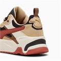 Купить оптом Puma Кроссовки Trinity, 38928932 38928932 - фото 78832 Купить оптом Puma Кроссовки Trinity, 38928932 38928932 - фото 78832