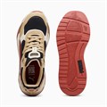 Купить оптом Puma Кроссовки Trinity, 38928932 38928932 - фото 78833 Купить оптом Puma Кроссовки Trinity, 38928932 38928932 - фото 78833