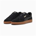 Купить оптом Puma Кроссовки Smash 3.0, 39098410 39098410