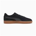 Купить оптом Puma Кроссовки Smash 3.0, 39098410 39098410