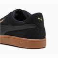 Купить оптом Puma Кроссовки Smash 3.0, 39098410 39098410