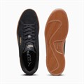 Купить оптом Puma Кроссовки Smash 3.0, 39098410 39098410