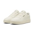 Купить оптом Puma Кроссовки Caven 2.0, 39229038 39229038 - фото 78854 Купить оптом Puma Кроссовки Caven 2.0, 39229038 39229038 - фото 78854