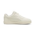 Купить оптом Puma Кроссовки Caven 2.0, 39229038 39229038 - фото 78855 Купить оптом Puma Кроссовки Caven 2.0, 39229038 39229038 - фото 78855