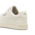 Купить оптом Puma Кроссовки Caven 2.0, 39229038 39229038 - фото 78856 Купить оптом Puma Кроссовки Caven 2.0, 39229038 39229038 - фото 78856