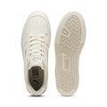 Купить оптом Puma Кроссовки Caven 2.0, 39229038 39229038 - фото 78857 Купить оптом Puma Кроссовки Caven 2.0, 39229038 39229038 - фото 78857