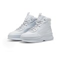Купить оптом Puma Кроссовки Mayra, 39231608 39231608