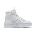 Купить оптом Puma Кроссовки Mayra, 39231608 39231608