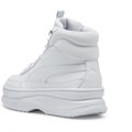 Купить оптом Puma Кроссовки Mayra, 39231608 39231608