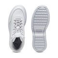Купить оптом Puma Кроссовки Mayra, 39231608 39231608