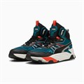 Купить оптом Puma Кроссовки Trinity Mid Hybrid, 39232705 39232705