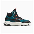 Купить оптом Puma Кроссовки Trinity Mid Hybrid, 39232705 39232705