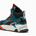 Купить оптом Puma Кроссовки Trinity Mid Hybrid, 39232705 39232705