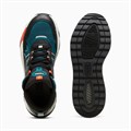 Купить оптом Puma Кроссовки Trinity Mid Hybrid, 39232705 39232705