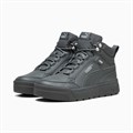 Купить оптом Puma Кроссовки Tarrenz Sb Iii, 39262803 39262803