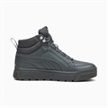 Купить оптом Puma Кроссовки Tarrenz Sb Iii, 39262803 39262803