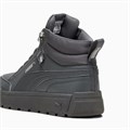 Купить оптом Puma Кроссовки Tarrenz Sb Iii, 39262803 39262803