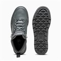 Купить оптом Puma Кроссовки Tarrenz Sb Iii, 39262803 39262803