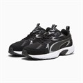 Купить оптом Puma Кроссовки Milenio Tech Suede, 39348901 39348901