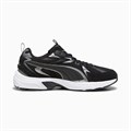 Купить оптом Puma Кроссовки Milenio Tech Suede, 39348901 39348901