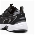 Купить оптом Puma Кроссовки Milenio Tech Suede, 39348901 39348901