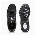 Купить оптом Puma Кроссовки Milenio Tech Suede, 39348901 39348901
