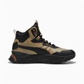 Купить оптом Puma Кроссовки Trinity Mid Hybrid L, 39398509 39398509