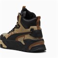 Купить оптом Puma Кроссовки Trinity Mid Hybrid L, 39398509 39398509