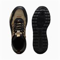 Купить оптом Puma Кроссовки Trinity Mid Hybrid L, 39398509 39398509