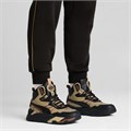 Купить оптом Puma Кроссовки Trinity Mid Hybrid L, 39398509 39398509