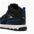 Купить оптом Puma Кроссовки Evolve Trail Jr, 39764401 39764401