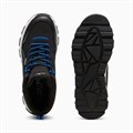 Купить оптом Puma Кроссовки Evolve Trail Jr, 39764401 39764401