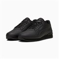 Купить оптом Puma Кроссовки St Runner V4 L, 39906809 39906809