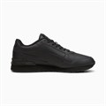 Купить оптом Puma Кроссовки St Runner V4 L, 39906809 39906809