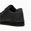 Купить оптом Puma Кроссовки St Runner V4 L, 39906809 39906809