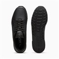 Купить оптом Puma Кроссовки St Runner V4 L, 39906809 39906809