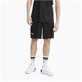 Купить оптом Puma Шорты Basketball Game Short, 60507001 60507001