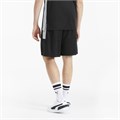Купить оптом Puma Шорты Basketball Game Short, 60507001 60507001