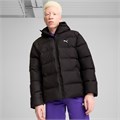 Купить оптом Puma Куртка Poly Puffer Jacket, 62712301 62712301